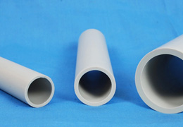 【北京】化工PP-H管選擇β稀土成核劑，缺口沖擊翻倍增長(zhǎng)