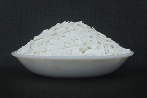 PVC復合熱穩定劑