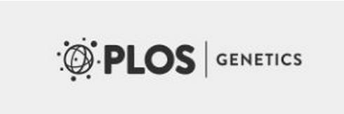 【煒林納】研究證實：BPA替代物BPS“更有害”