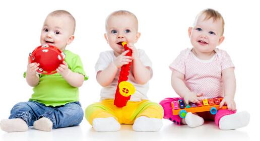 【煒林納】美國實行新規 兒童用品增塑劑檢測成本或降低