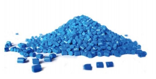 【煒林納】色絲產量將翻番 化纖色母粒迎來發展機遇