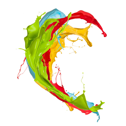 【煒林納】2021年涂料助劑消泡劑市場規(guī)模將達10.342億美元