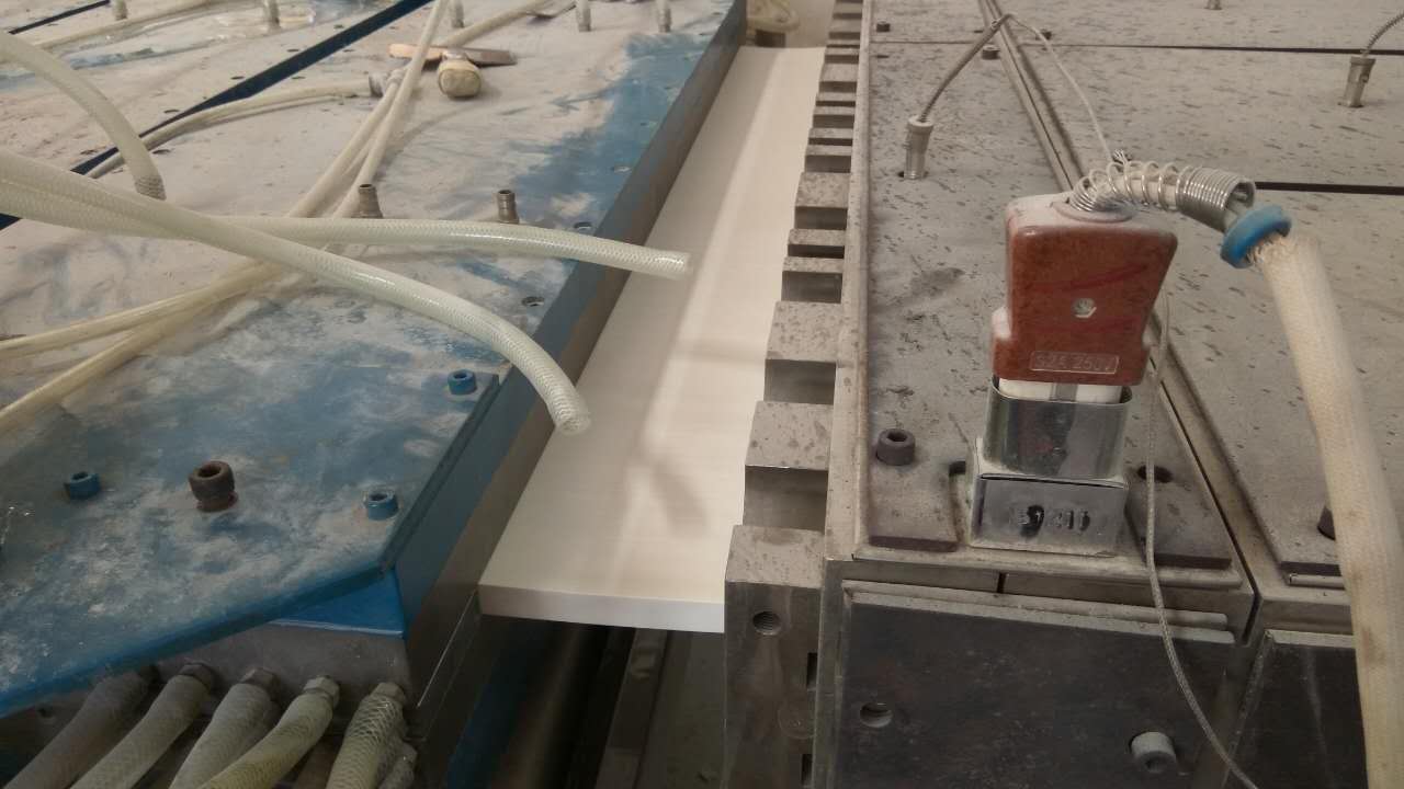 【廣東】順德發(fā)泡pvc熱穩(wěn)定劑，煒林納16年品質(zhì)保證，客戶說(shuō)“我很滿意”！