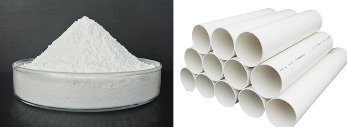 管材常見問題分析及處理——廣東煒林納