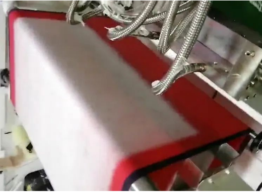 成核劑母粒 穩定下來的市場更注重質量，熔噴布變硬變脆就該這樣解決！2