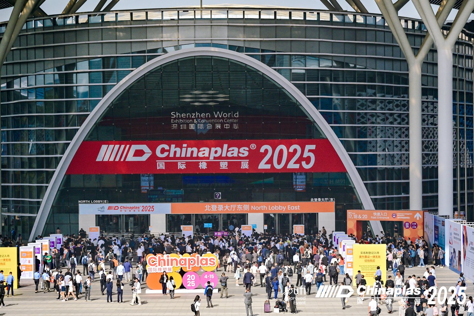 微信圖片_20250421164644 微信圖片_20250421164644