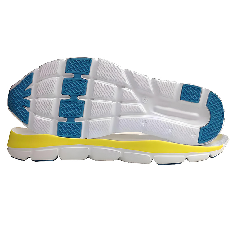 PVC發(fā)泡鞋2(小分辨率）