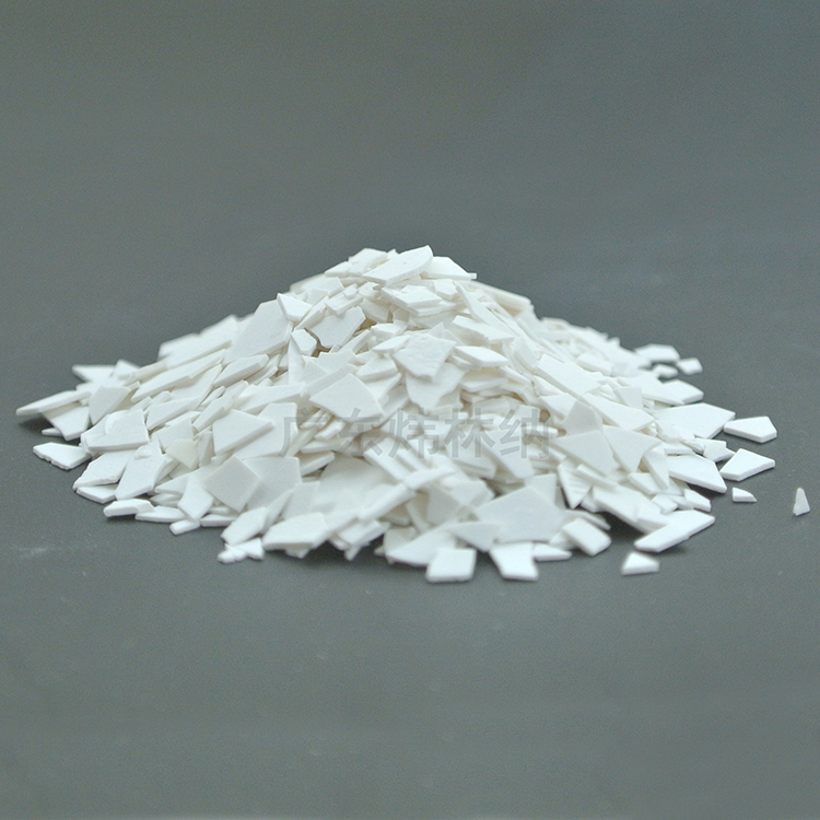 DSC_63771(小分辨率 DSC_63771(小分辨率