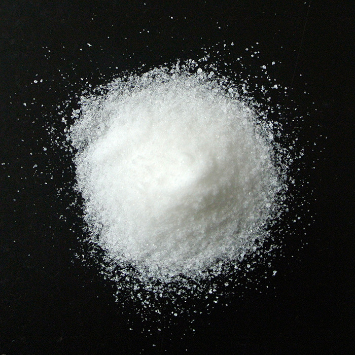 抑制鋅燒助劑(小分辨率) 抑制鋅燒助劑(小分辨率)