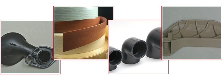 高溫潤滑劑制品