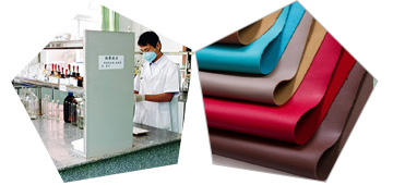 人造革液體鋇鋅穩定劑產品檢測