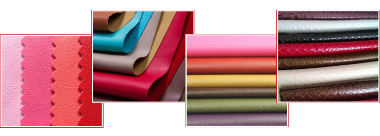 人造革發泡層粉體鋇鋅穩定劑制品