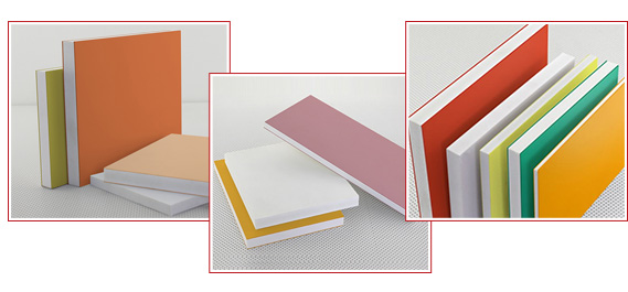 PVC熱穩(wěn)定劑