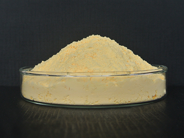 黃色發泡劑產品大