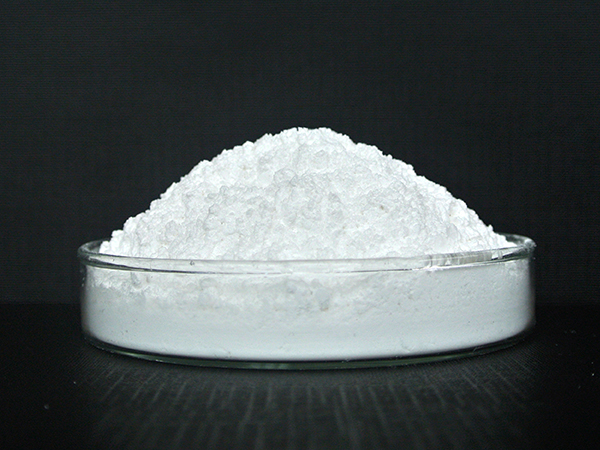 成核劑價格——廣東煒林納成核劑