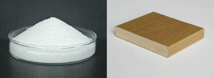 發泡專用內滑劑