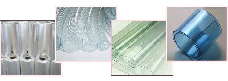 影響壓延制品表面質量的因素3——廣東煒林納鈣鋅穩定劑