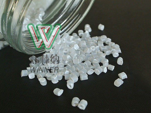 成核透明劑 成核透明劑